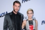 Fans Believe Miley Cyrus Talks About Liam Hemsworth's Infidelity on New Song 'Muddy Feet' 