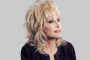 Dolly Parton Says She Will 'Never Admit' to Being Old 