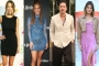 Kristen Doute Details How Ariana Madix Found Out Tom Sandoval and Raquel Leviss' Affair 
