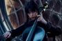 Jenna Ortega Teases There's No Love Triangle in Netflix's 'Wednesday' Season 2