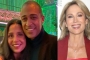 T.J. Holmes' Wife 'Upset' His Relationship With Amy Robach Is 'Not Just a Fling'