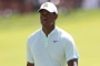 Tiger Woods Accused of Sleeping With Men Amid Lawsuit by Ex Erica Herman