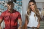 Tiger Woods' Ex-Lover Regrets Signing NDA During Their Relationship: 'It Ruined My Life'