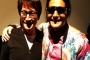 Corey Feldman Reveals His Advice to 'The Goonies' Co-Star Ke Huy Quan Ahead of Oscars 2023