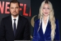 Leonardo DiCaprio and Gigi Hadid Partying Together 'All Night' at Pre-Oscar Bash in Hollywood