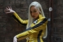 Kim Petras Reveals What She Misses the Most as She Rides High on Grammy Win