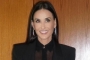 Demi Moore Is Flattered by 'Icon' Label, Feels 'More Alive' Than Ever Ahead of 60th Birthday