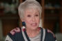 Rita Moreno Filled With 'Joyous Exhaustion' at Age 91