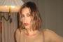 Hailey Baldwin Shares Meaningful Post to Mark a Year Since 'Life-Changing' Mini-Stroke