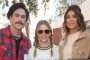 Tom Schwartz Dubs Tom Sandoval a 'Piece of S**t' for Cheating on Ariana Madix With Raquel Leviss