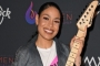 Jordin Sparks Defended by Fans After Being Trolled Over Her National Anthem Performance