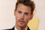 Austin Butler Mocked for 'Still' Speaking With 'Elvis' Accent at Oscars