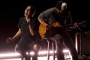 Oscars 2023: Lady GaGa Delivers Stripped Down, Yet Powerful Performance of 'Hold My Hand'