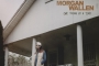 Morgan Wallen's 'One Thing at a Time' Tops Billboard 200 Chart With Largest Week in 2023 