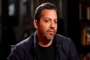 David Blaine Injured Following Scary Stunt at Las Vegas Show