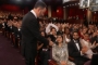 Malala Yousafzai Calls for Abuse to Stop as Jimmy Kimmel Was Trolled Over Awkward Chat at Oscars