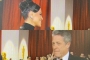 Ashley Graham Has Perfect Response to 'Rude' Hugh Grant 2023 Oscars Interview 
