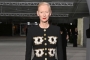 Tilda Swinton Refuses to Adhere to COVID Protocols on Movie Set