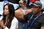 Tiger Woods Labels Erica Herman 'Jilted Ex' in Response to Her Lawsuit