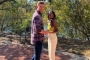 'The Bachelor' Recap: One Woman Says Her Elimination Makes No Sense After Zach's Hometown Dates