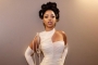Chloe Bailey Responds to Viral Clip of Fans Throwing Objects at Her Onstage 