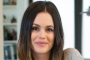 Rachel Bilson Had Her First Orgasm Without Man