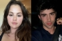 Selena Gomez Gets 'Date' Invite From Demi Lovato's Ex Max Ehrich After Showing Her Bare Face