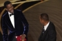 The 2023 Oscars Got Rid of 'Harder' Jokes About Will Smith's Oscars Slap