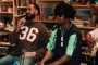 Drake and 21 Savage Officially Reveal 'It's All a Blur' Tour Dates