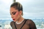 Lady GaGa Decided to Go 'Raw' at Oscars So People Could See 'Real' Version of Herself