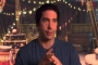 David Schwimmer to Show Off Culinary Skills as He Joins 'Celebrity Bake Off'