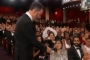 Jimmy Kimmel Warned All Stars Involved in Oscar Sketch Ahead of Time, but Not Malala Yousafzai
