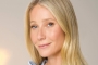 Gwyneth Paltrow Finds Rectal Ozone Therapy 'Weird' Yet 'Helpful'
