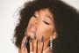 Megan Thee Stallion Returns to Instagram Three Months After Tory Lanez's Shooting Trial