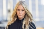 Gwyneth Paltrow Called 'Almond Mom' for Giving 'Out of Touch' Wellness Tips 