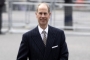 Prince Edward to Continue His Father's Legacy as Patron of The Duke of Edinburgh's Award