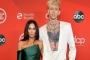 Megan Fox and Machine Gun Kelly's Engagement Is 'Likely Over' Soon Amid Relationship Problem