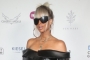 Ciara Defended by Fans After Critics Dub Her Oscars After-Party Dress 'Trashy'