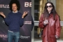 Eric Andre Shares Story Behind 'Iconic' Nude Pics With Emily Ratajkowski