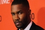 Frank Ocean's 'New Look' Sends Internet Into Frenzy