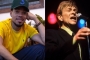 Chance the Rapper Mourns Death of 'What You Won't Do for Love' Singer Bobby Caldwell