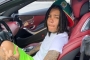 Young M.A Admits She Was 'Recently Hospitalized' After Sparking Concerns Among Fans With New Video