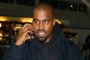 Kanye West Will Not Face Charges in Battery Case After Throwing Paparazzo's Phone Away 