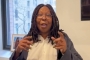 Whoopi Goldberg Issues Apology for Using Romani Slur on 'The View' 