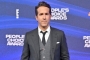 Ryan Reynolds 'Proud' After Selling Wireless Company to T-Mobile