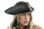 Keira Knightley Hesitant About Returning for Another 'Pirates of the Caribbean' Movie