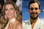 Gisele Bundchen Lets Out Cryptic Post About 'Perspective' After Stepping Out With Joaquim Valente