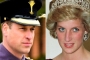 Prince William Says Princess Diana May Be Disappointed by Lack of Homelessness Program