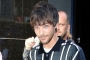Louis Tomlinson Feels 'Important' for Co-Writing One Direction Songs