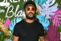 Romeo Miller Welcomes Second Daughter, One Year After GF Drew Sangster Gave Birth to First Child